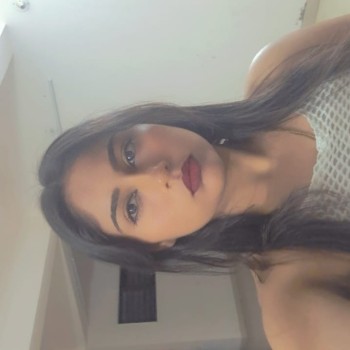 Gresi dadhaniya